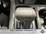 2025 Ford F-150 SuperCrew Cab 4x4 Pickup for sale #F29428 - photo 15