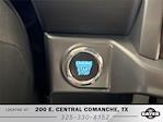 2025 Ford F-150 SuperCrew Cab 4x4 Pickup for sale #F29428 - photo 16