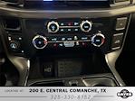 2025 Ford F-150 SuperCrew Cab 4x4 Pickup for sale #F29428 - photo 17
