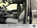 2025 Ford F-150 SuperCrew Cab 4x4 Pickup for sale #F29428 - photo 18