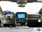 2025 Ford F-150 SuperCrew Cab 4x4 Pickup for sale #F29428 - photo 19