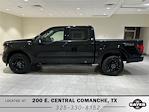 2025 Ford F-150 SuperCrew Cab 4x4 Pickup for sale #F29428 - photo 3