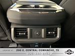 2025 Ford F-150 SuperCrew Cab 4x4 Pickup for sale #F29428 - photo 20