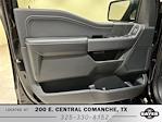 2025 Ford F-150 SuperCrew Cab 4x4 Pickup for sale #F29428 - photo 21