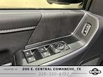 2025 Ford F-150 SuperCrew Cab 4x4 Pickup for sale #F29428 - photo 22