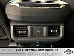 2025 Ford F-150 SuperCrew Cab 4x4 Pickup for sale #F29428 - photo 24