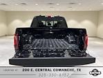 2025 Ford F-150 SuperCrew Cab 4x4 Pickup for sale #F29428 - photo 25