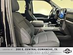 2025 Ford F-150 SuperCrew Cab 4x4 Pickup for sale #F29428 - photo 26