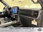 2025 Ford F-150 SuperCrew Cab 4x4 Pickup for sale #F29428 - photo 27