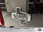 2025 Ford F-150 SuperCrew Cab 4x4 Pickup for sale #F29428 - photo 29