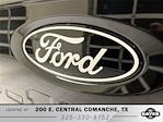 2025 Ford F-150 SuperCrew Cab 4x4 Pickup for sale #F29428 - photo 30