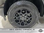 2025 Ford F-150 SuperCrew Cab 4x4 Pickup for sale #F29428 - photo 31