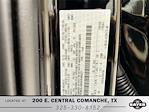 2025 Ford F-150 SuperCrew Cab 4x4 Pickup for sale #F29428 - photo 32