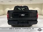 2025 Ford F-150 SuperCrew Cab 4x4 Pickup for sale #F29428 - photo 4