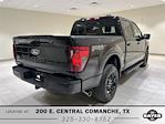 2025 Ford F-150 SuperCrew Cab 4x4 Pickup for sale #F29428 - photo 5