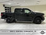 2025 Ford F-150 SuperCrew Cab 4x4 Pickup for sale #F29428 - photo 6