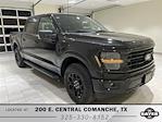 2025 Ford F-150 SuperCrew Cab 4x4 Pickup for sale #F29428 - photo 7