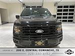 2025 Ford F-150 SuperCrew Cab 4x4 Pickup for sale #F29428 - photo 8