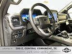 2025 Ford F-150 SuperCrew Cab 4x4 Pickup for sale #F29428 - photo 9