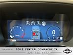 2025 Ford F-150 SuperCrew Cab 4x4 Pickup for sale #F29436 - photo 11
