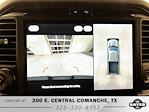 2025 Ford F-150 SuperCrew Cab 4x4 Pickup for sale #F29436 - photo 14