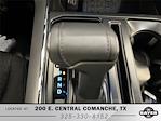 2025 Ford F-150 SuperCrew Cab 4x4 Pickup for sale #F29436 - photo 15