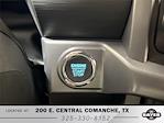 2025 Ford F-150 SuperCrew Cab 4x4 Pickup for sale #F29436 - photo 16