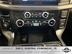 2025 Ford F-150 SuperCrew Cab 4x4 Pickup for sale #F29436 - photo 17