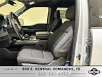 2025 Ford F-150 SuperCrew Cab 4x4 Pickup for sale #F29436 - photo 18