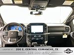 2025 Ford F-150 SuperCrew Cab 4x4 Pickup for sale #F29436 - photo 19