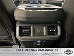 2025 Ford F-150 SuperCrew Cab 4x4 Pickup for sale #F29436 - photo 20