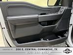 2025 Ford F-150 SuperCrew Cab 4x4 Pickup for sale #F29436 - photo 21