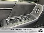 2025 Ford F-150 SuperCrew Cab 4x4 Pickup for sale #F29436 - photo 22