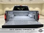 2025 Ford F-150 SuperCrew Cab 4x4 Pickup for sale #F29436 - photo 23
