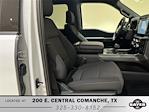 2025 Ford F-150 SuperCrew Cab 4x4 Pickup for sale #F29436 - photo 24