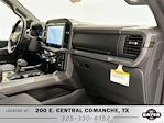 2025 Ford F-150 SuperCrew Cab 4x4 Pickup for sale #F29436 - photo 25
