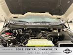 2025 Ford F-150 SuperCrew Cab 4x4 Pickup for sale #F29436 - photo 26