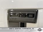 2025 Ford F-150 SuperCrew Cab 4x4 Pickup for sale #F29436 - photo 27
