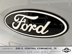 2025 Ford F-150 SuperCrew Cab 4x4 Pickup for sale #F29436 - photo 28