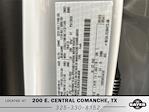 2025 Ford F-150 SuperCrew Cab 4x4 Pickup for sale #F29436 - photo 30