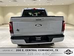 2025 Ford F-150 SuperCrew Cab 4x4 Pickup for sale #F29436 - photo 4
