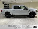 2025 Ford F-150 SuperCrew Cab 4x4 Pickup for sale #F29436 - photo 6