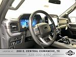2025 Ford F-150 SuperCrew Cab 4x4 Pickup for sale #F29436 - photo 9