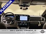 2025 Ford F-350 Crew Cab SRW 4x4 Pickup for sale #F29440 - photo 20