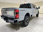 2025 Ford F-350 Crew Cab SRW 4x4 Pickup for sale #F29440 - photo 5