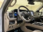 2025 Ford F-350 Crew Cab SRW 4x4 Pickup for sale #F29440 - photo 9