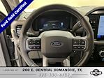 2024 Ford F-150 SuperCrew Cab 4x4 Pickup for sale #F29458 - photo 10