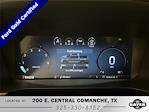 2024 Ford F-150 SuperCrew Cab 4x4 Pickup for sale #F29458 - photo 11