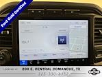 2024 Ford F-150 SuperCrew Cab 4x4 Pickup for sale #F29458 - photo 12