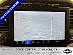 2024 Ford F-150 SuperCrew Cab 4x4 Pickup for sale #F29458 - photo 13